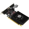 Купить видеокарту Afox PCI-E 2.0 AF220-1024D3L2 с NVIDIA GeForce GT 220, 1Гб DDR3 - идеальное решение для вашего ПК