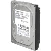 Жесткий диск WD Ultrastar DC HA340 10Tb: Высокая производительность и надежность для хранения данных