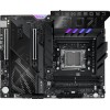 Купить материнскую плату Asus ROG CROSSHAIR X870E APEX для Socket AM5 с поддержкой DDR5 и 5Gigabit RAID