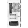 Корпус Montech Air 100 Lite белый mATX с поддержкой 6 вентиляторов и USB 3.0 - Идеальный выбор для вашего ПК