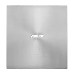 Устройство для записи оптических дисков/ SDRW-08U8M-U/SIL/G/AS/P2G