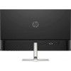 Монитор HP 27" Series 5 527sf черный IPS LED 16:9 HDMI матовая 300cd 178гр/178гр 1920x1080 100Hz VGA FHD 3.2кг