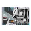 Материнская плата B850M GAMING PLUS WIFI6E: Высокая производительность для геймеров