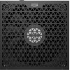 Блок питания PcCooler ATX 1000W P5-YK1000 -B1H 80+ bronze (20+4pin) APFC 120mm fan 6xSATA Cab Manag RTL [P5-YK1000-B1HWBK1-EU]