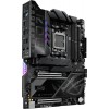 Купить материнскую плату Asus ROG CROSSHAIR X870E APEX для Socket AM5 с поддержкой DDR5 и 5Gigabit RAID