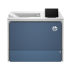 Купить HP Color LaserJet Enterprise 6701dn - Профессиональный Лазерный Принтер для Офиса