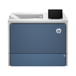 Лазерный принтер/ HP Color LaserJet Enterprise 6701dn