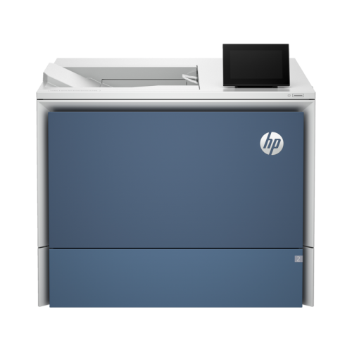 Купить HP Color LaserJet Enterprise 6701dn - Профессиональный Лазерный Принтер для Офиса