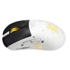 Мышь ASUS P727 ROG KERIS II ORIGIN-KJP/WHT/ ASUS P727 ROG KERIS II ORIGIN-KJP/WHT