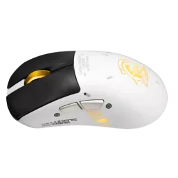 Мышь ASUS P727 ROG KERIS II ORIGIN-KJP/WHT/ ASUS P727 ROG KERIS II ORIGIN-KJP/WHT