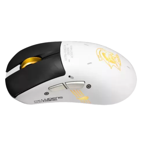 Мышь ASUS P727 ROG KERIS II ORIGIN-KJP/WHT/ ASUS P727 ROG KERIS II ORIGIN-KJP/WHT