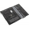 Купить материнскую плату Asus ROG STRIX B550-F GAMING для AMD AM4 - 4xDDR4, 2.5G LAN, RAID, HDMI, DP