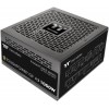 Блок питания Thermaltake ATX 1050W Toughpower GF A3 Gen.5 - 80+ Gold, 24pin, APFC, 140mm вентилятор, 12xSATA - Надежное решение для мощных ПК