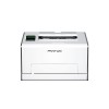 Принтер лазерный цветной А4/ Pantum CP2100DW