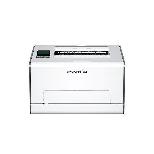 Принтер лазерный цветной А4/ Pantum CP2100DW