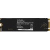 Купить твердотельный накопитель KingPrice SATA-III 960GB M.2 2280 – высокая скорость и надежность для вашего ПК