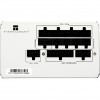Блок питания 1000W/ Power Supply Thermalright, 1000W 80+ Platinum (ATX, 3.0, PCIe 5.0, Full modular, 1x24(20+4)pin, 1xCPU 8(4+4)pin, 2xPCIe*2 8(6+2)pin, 1x12VHPWR PCIe 5.0 12+4pin 600mm, 10xSATA3, 5xMOLEX4pin, Active, 120x120mm, 150x140x86mm, APFC, OPP, O