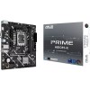 Купить материнскую плату PRIME H810M-K – надежное решение для вашего ПК