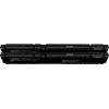 Купить оперативную память Kingston 16GB DDR5 6000MT/s CL30 DIMM (2 шт) FURY Beast Black EXPO – Высокая производительность для геймеров и профессионалов