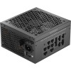 Блок питания Corsair RM1000x SHIFT 1000W 80+ Gold - Полностью модульный ATX Power Supply с поддержкой PCIe 5.1 и APFC