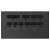 Блок питания Gigabyte GP-P850GM 850W 80+ Gold - Полностью модульный ATX с активным PFC