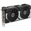 Купить видеокарту Asus DUAL-RTX5060TI-O8G с NVIDIA GeForce RTX 5060TI 8Gb GDDR7 – Высокая производительность и качество