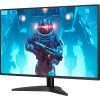 Монитор AOC 27B36X 27 дюймов: IPS LED, 144Hz, FHD 1920x1080, HDMI, черный