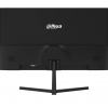 Монитор Dahua 23.8" DHI-LM24-B221 черный IPS LED 1ms 16:9 HDMI матовая 1200:1 250cd 178гр/178гр 1920x1080 144Hz DP FHD 2.82кг