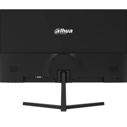 Монитор Dahua 23.8" DHI-LM24-B221 черный IPS LED 1ms 16:9 HDMI матовая 1200:1 250cd 178гр/178гр 1920x1080 144Hz DP FHD 2.82кг