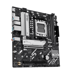 Материнская плата/ PRIME B850M-K