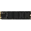 Купить твердотельный накопитель KingPrice SATA-III 960GB M.2 2280 – высокая скорость и надежность для вашего ПК
