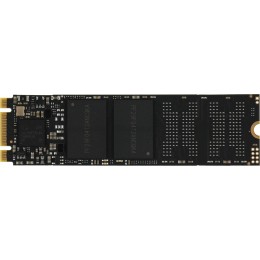 Твердотельный накопитель KingPrice SATA-III 960GB KPSS960G1 M.2 2280 [KPSS960G1]