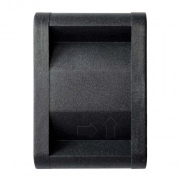 Вентилятор корпусной ARCTIC Cooling S4028-15K 5-Pack 1400-15000rpm rpm Dual Ball Bearing 4-Pin Fan-Connector (ACFAN00274A)