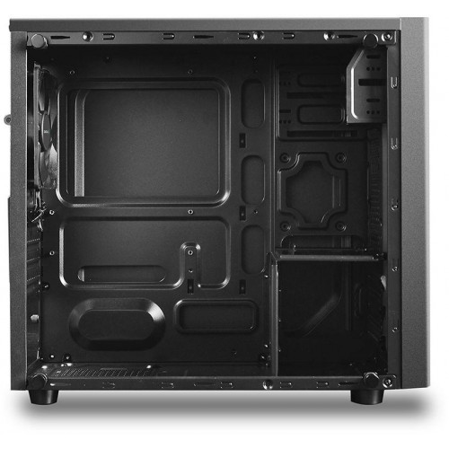 Купить корпус mATX MATREXX 30 от Deepcool - стильный и функциональный выбор для вашего ПК