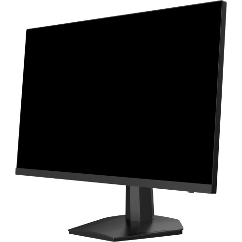 Монитор Hisense 27 1920x1080 IPS ELED 240Гц с 1мс откликом и HDMI для идеального гейминга