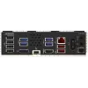 Купить материнскую плату Gigabyte B860M AORUS ELITE WIFI6E - Intel B860, 4xDDR5, mATX, 2.5G LAN, RAID, HDMI и DP