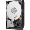 Жесткий диск RECERTIFIED WD SATA3 1Tb AV-GP для видеонаблюдения - 5400 RPM, 64MB, 1 год гарантии