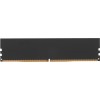 Модуль памяти APACER DIMM 16GB DDR5-5600 FL16G2CPKH