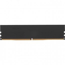 Модуль памяти APACER DIMM 16GB DDR5-5600 FL16G2CPKH