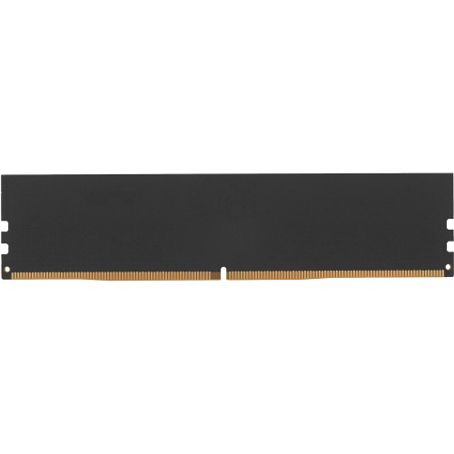 Модуль памяти APACER DIMM 16GB DDR5-5600 FL16G2CPKH