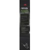 Купить видеокарту Afox PCI-E 2.0 AF220-1024D3L2 с NVIDIA GeForce GT 220, 1Гб DDR3 - идеальное решение для вашего ПК