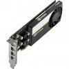 Купить видеокарту NVIDIA QUADRO T1000 8GB GDDR6 - мощное решение для профессионалов