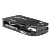Видеокарта/ GeForce RTX 5060 8G SHADOW 2X MAX