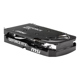 Видеокарта/ GeForce RTX 5060 8G SHADOW 2X MAX