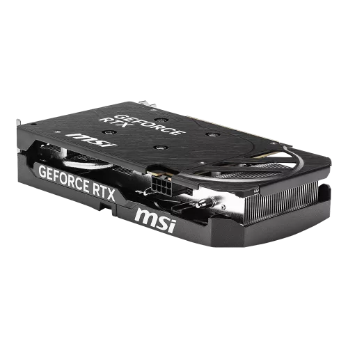 Видеокарта/ GeForce RTX 5060 8G SHADOW 2X MAX