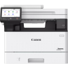 Лазерное ЧБ МФУ/ Canon I-SENSYS MF461dw II