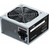 Блок питания KingPrice ATX 550W KPPSU550 с 120mm вентилятором и 4xSATA - Надежное решение для вашей системы