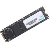Твердотельный накопитель SSD Apacer AS2280P4 1TB M.2 PCIe Gen3x4 с NVMe - Высокая производительность и надежность для вашего ПК