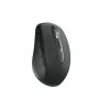 Купить Logitech Mouse MX Anywhere 3S BT Black - Компактная Беспроводная Мышь для Работы и Игры