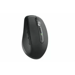 Мышь/ Logitech Mouse MX Anywhere 3S BT Black